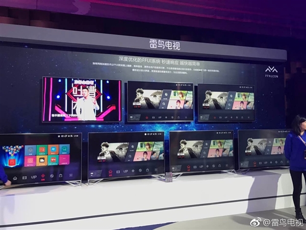 սС�����ӣ�TCL����������ӣ�4��/3299Ԫ��