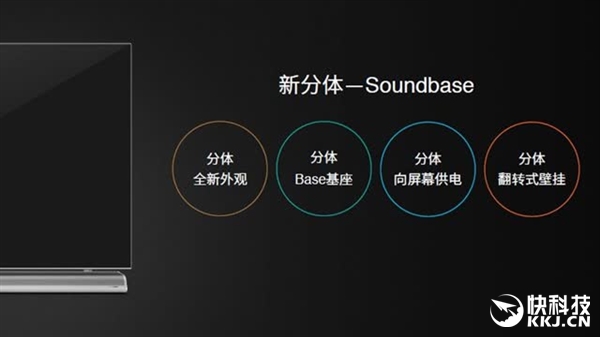 �ޱ߿�ȫ���������ӷ����߶�Unique������ӣ�8999Ԫ��