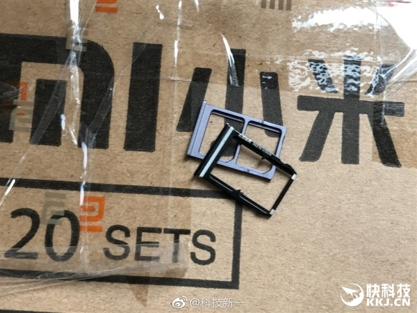 ������С��6���ʷ���������Ҫ�Ķ�����