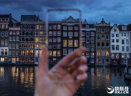 ��������������S8�׷���ɫ�����ع⣺�����޵�