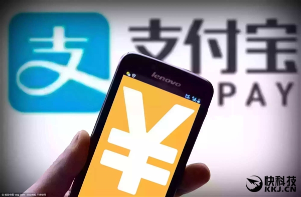 ֧����6���·��������벻������