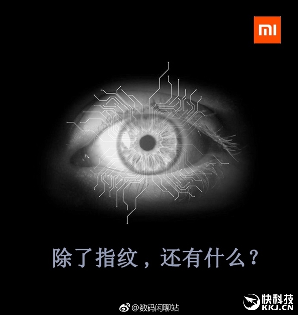 ������С��6���ʷ���������Ҫ�Ķ�����