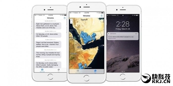 ʷ�����Ӧ�ã���ƻ����ɱ13��