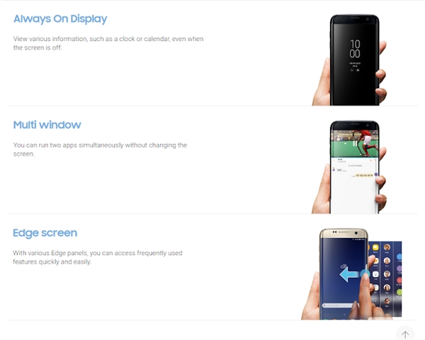 ����835+6G�����ǹ���͵��S8˵���飺�����¹���ȷ��