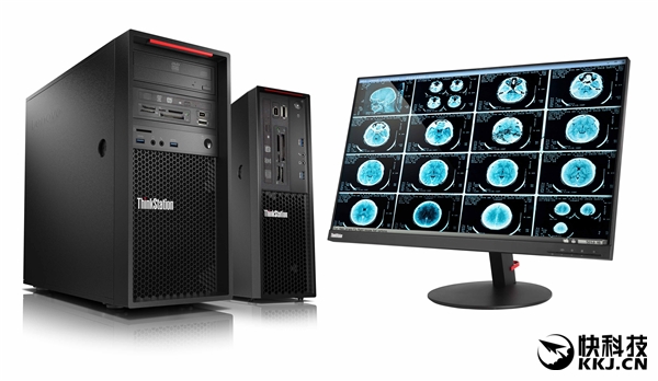 �����׷�E3-1200 v6����վ�������û�̾Ϣ