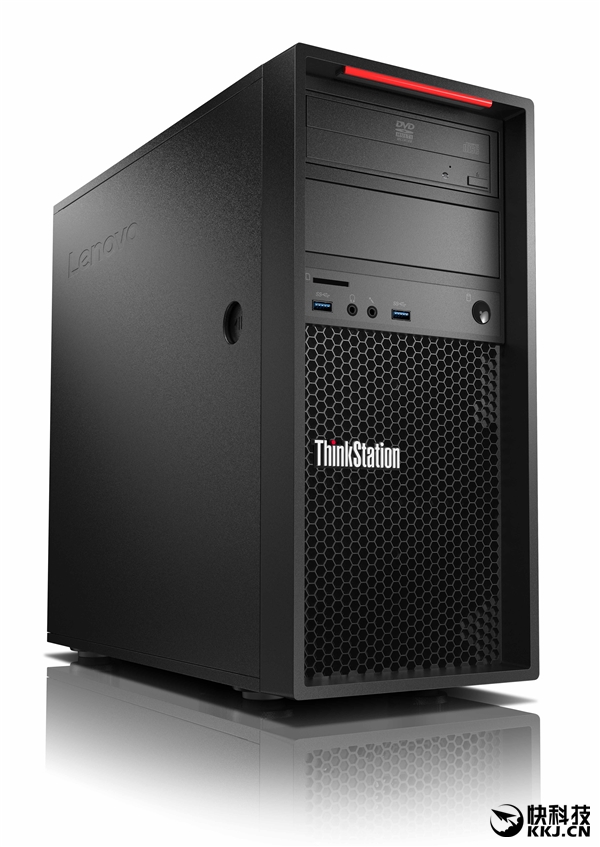 �����׷�E3-1200 v6����վ�������û�̾Ϣ