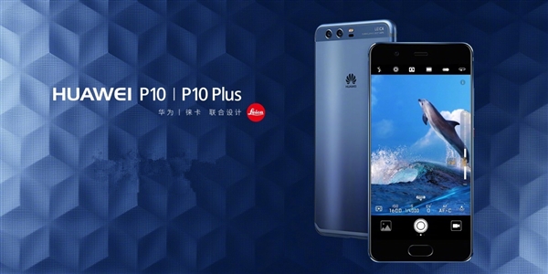 ��׿�ֻ�Ϊʲô�Ῠ�٣���Ϊ��ԭ�����ڴ棡