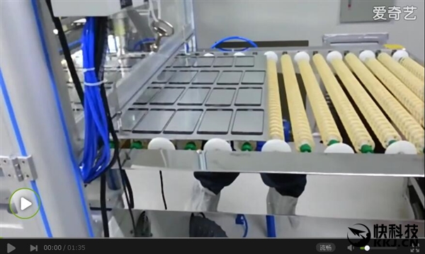 ��ΪP10��Ļ��û�е����Ͳ㵽����ʲô��