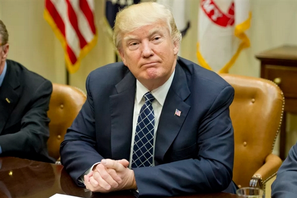 �����ǣ�������ͳ��������ʽ����iPhone