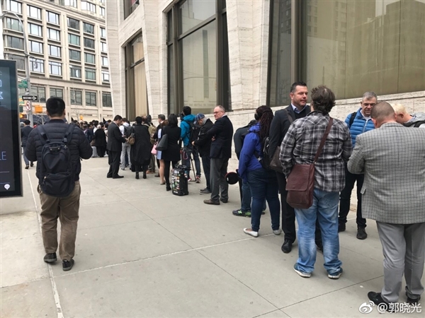 ����S8/S8+�������ñ��ع⣺ȫ���������835��