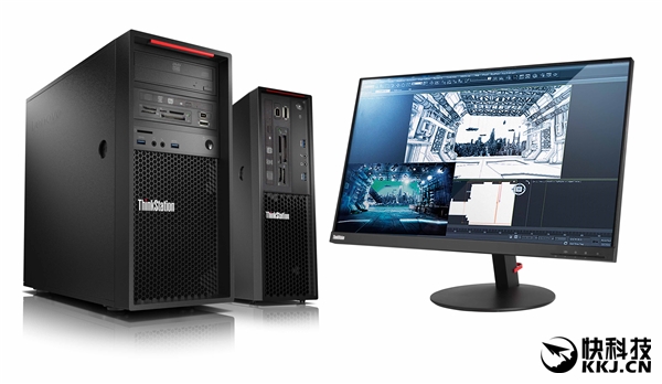 �����׷�E3-1200 v6����վ�������û�̾Ϣ