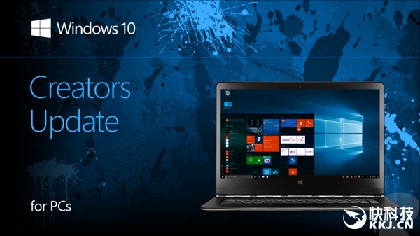 ΢����ʽ����Windows 10�����߸��£�4��11�տ�ʼ����