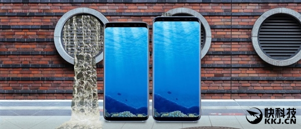 ���ǿ��Σ���10% iPhone�û�����ȤS8����Note7����