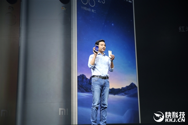 10nm��������835ǰ�ڲ������ز��㣺һ�󲨻�������