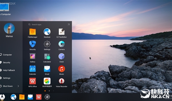 ���x86ϵͳ������׿7.1������Win10�Ļ�����