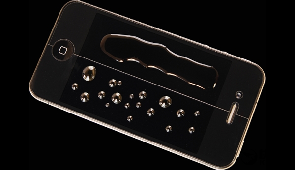 ��ΪP10��Ļ��û�е����Ͳ㵽����ʲô��