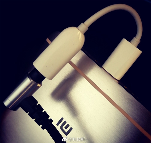 С��6ȡ��3.5mm�����׳�����ʵ��ֻΪ��ˮ��