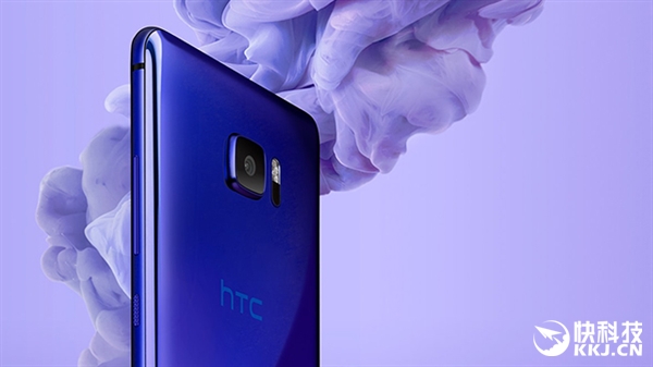 HTC����835�콢�ع⣺�ܷ��ײ� �۸���ײ�