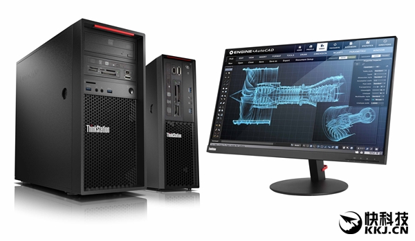 �����׷�E3-1200 v6����վ�������û�̾Ϣ