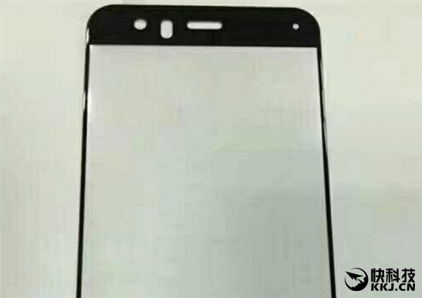 ������С��6���ʷ���������Ҫ�Ķ�����