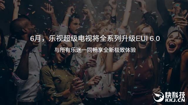 �ޱ߿�ȫ���������ӷ����߶�Unique������ӣ�8999Ԫ��