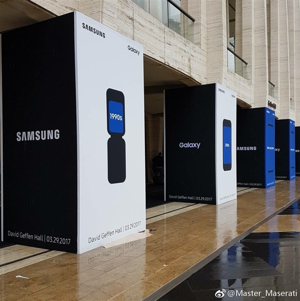 ��������������S8�׷���ɫ�����ع⣺�����޵�