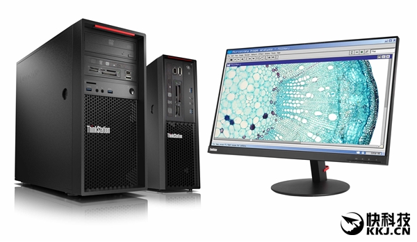 �����׷�E3-1200 v6����վ�������û�̾Ϣ