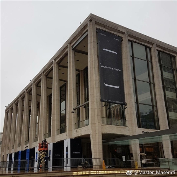 ��������������S8�׷���ɫ�����ع⣺�����޵�