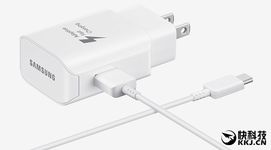 20���ӳ���������S Charge+��������ع⣺�쵽����