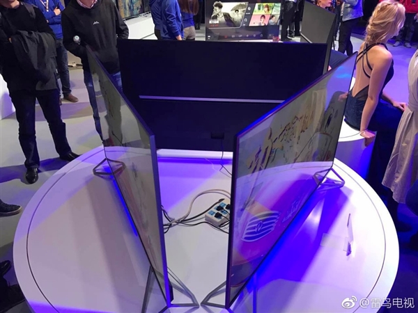 սС�����ӣ�TCL����������ӣ�4��/3299Ԫ��