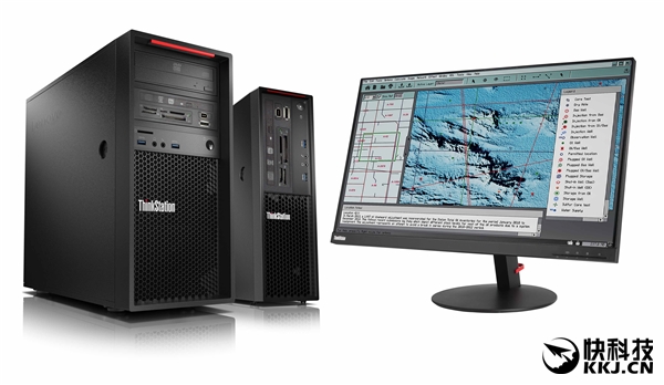 �����׷�E3-1200 v6����վ�������û�̾Ϣ