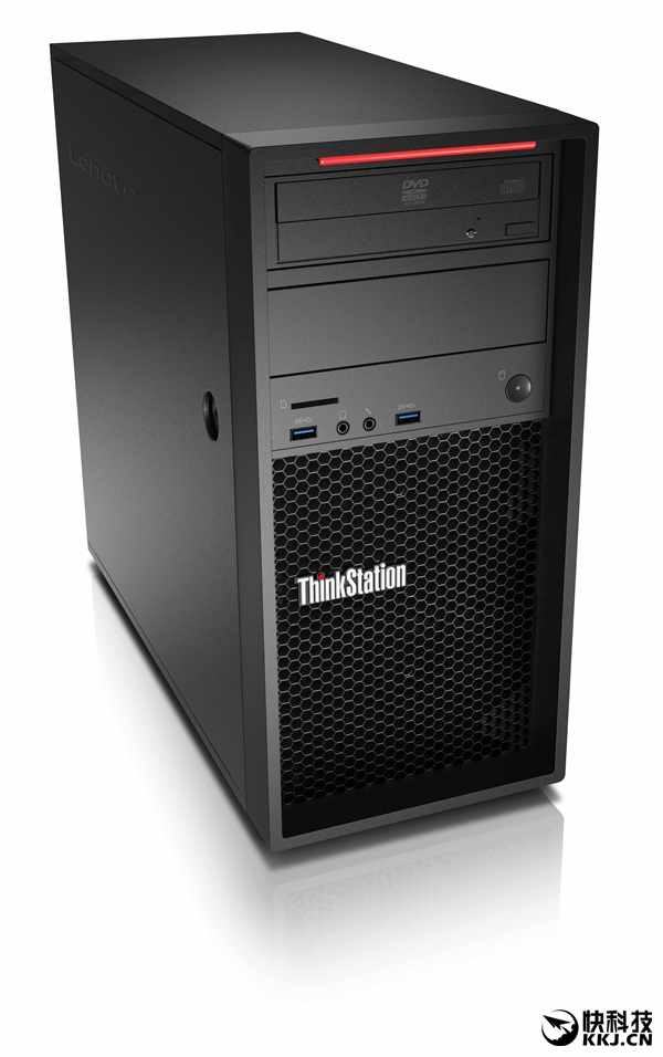 �����׷�E3-1200 v6����վ�������û�̾Ϣ