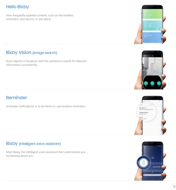 ����835+6G�����ǹ���͵��S8˵���飺�����¹���ȷ��