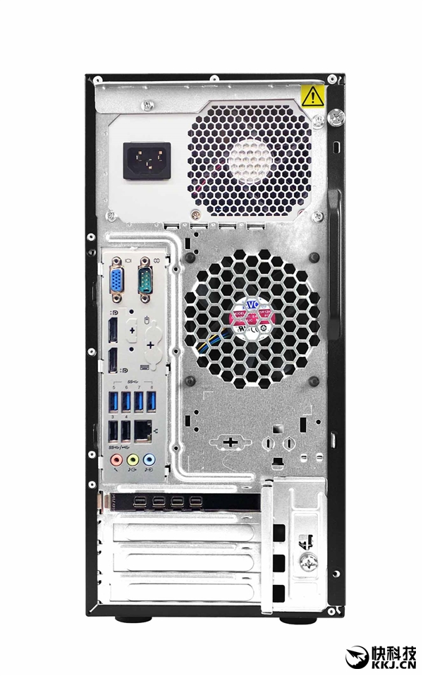 �����׷�E3-1200 v6����վ�������û�̾Ϣ