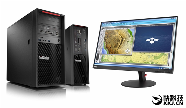 �����׷�E3-1200 v6����վ�������û�̾Ϣ