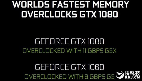 ��˶��΢�Ƿ����°�GTX 1080/1060�Կ������ٽ���
