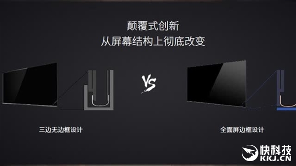 �ޱ߿�ȫ���������ӷ����߶�Unique������ӣ�8999Ԫ��