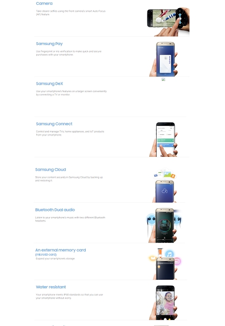 ����835+6G�����ǹ���͵��S8˵���飺�����¹���ȷ��