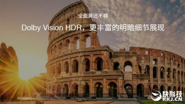 �ޱ߿�ȫ���������ӷ����߶�Unique������ӣ�8999Ԫ��