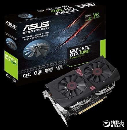 ��˶��΢�Ƿ����°�GTX 1080/1060�Կ������ٽ���