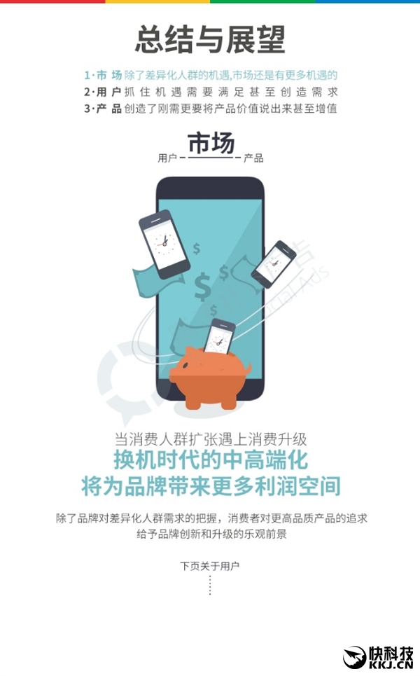 2016�����ֻ���ȫ���棺OPPO�ɳ���Ӯ��