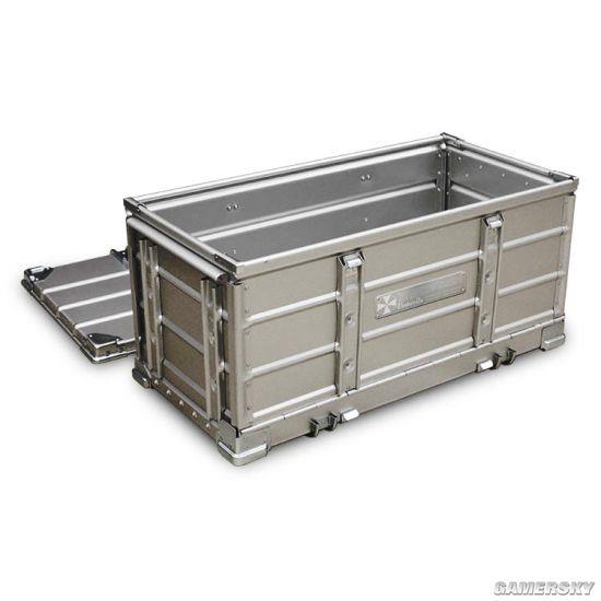 ������Σ�����Ƴ�����ɡ��˾��ҩ�� �ۼ۽�5000Ԫ