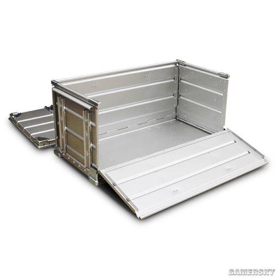 ������Σ�����Ƴ�����ɡ��˾��ҩ�� �ۼ۽�5000Ԫ