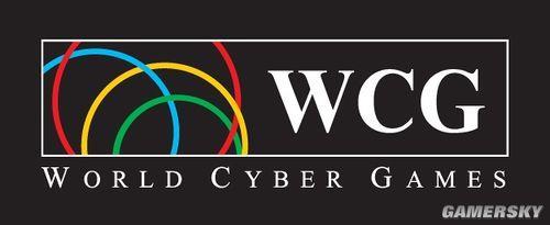 WCG�����ػ�������CF�����̻�þٰ���Ȩ