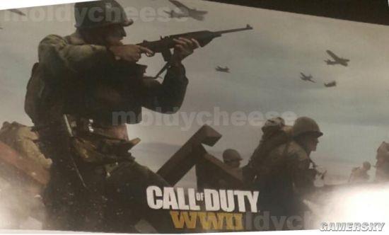 ��ʹ���ٻ�14��δɾ������ͼ�ع⣺��սѪ��ս��