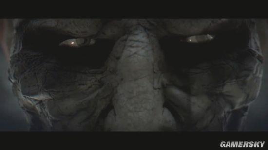 ���ֲ��Գǡ�4��20�շ��� ���4��һ�˳ƿֲ�����