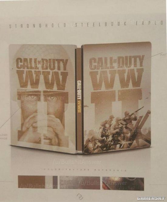 ��ʹ���ٻ�14��δɾ������ͼ�ع⣺��սѪ��ս��