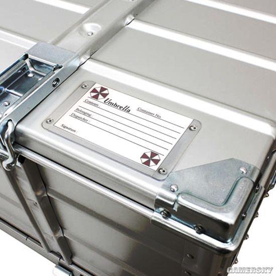 ������Σ�����Ƴ�����ɡ��˾��ҩ�� �ۼ۽�5000Ԫ