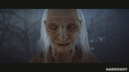 ���ֲ��Գǡ�4��20�շ��� ���4��һ�˳ƿֲ�����