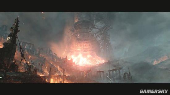 ���ֲ��Գǡ�4��20�շ��� ���4��һ�˳ƿֲ�����